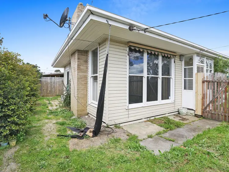 Sixth view of Homely house listing, 90 Eagle Parade, Norlane VIC 3214