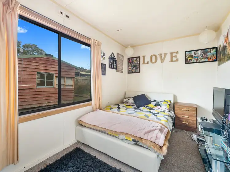 Sixth view of Homely house listing, 13 Bass Street, Warrane TAS 7018