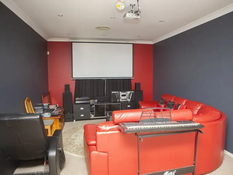 Sixth view of Homely house listing, Address available on request