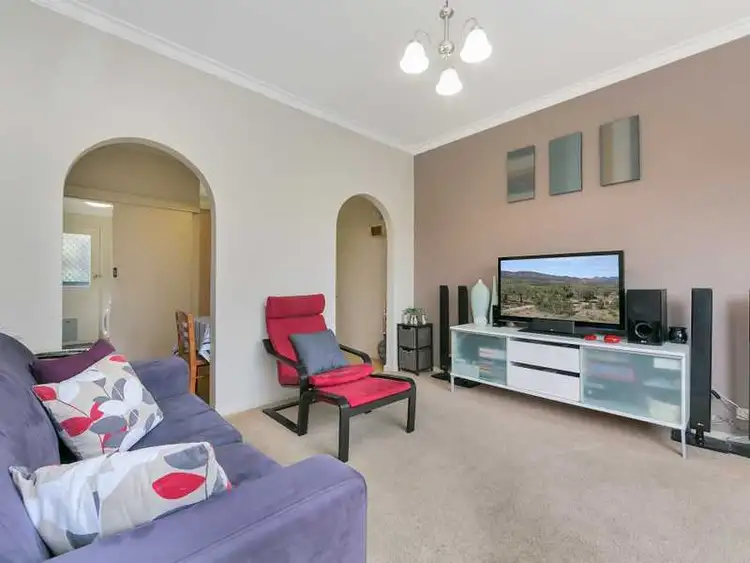 Main view of Homely townhouse listing, 2/573 Lower North East Road, Campbelltown SA 5074