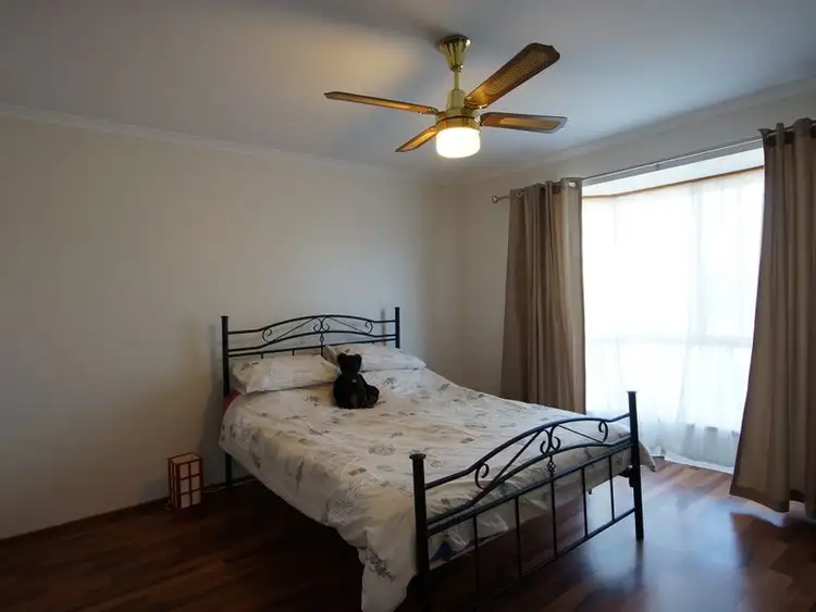 Fifth view of Homely house listing, 26 McInerney Court, Andrews Farm SA 5114