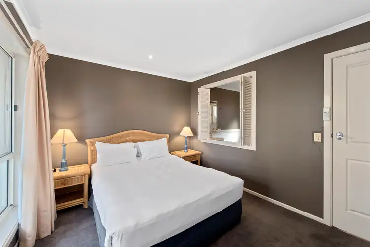 Fourth view of Homely townhouse listing, 42/94 Solitary Island Way, Sapphire Beach NSW 2450