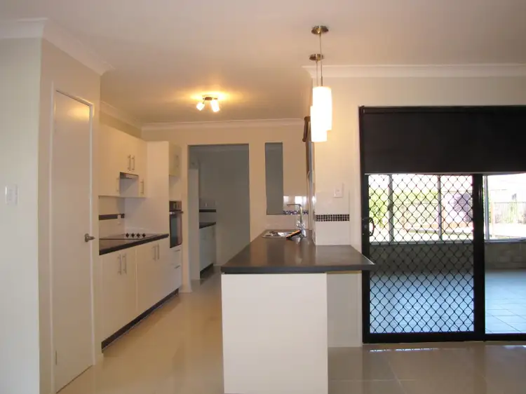 Third view of Homely house listing, 9 Skyview Ct, Jimboomba QLD 4280