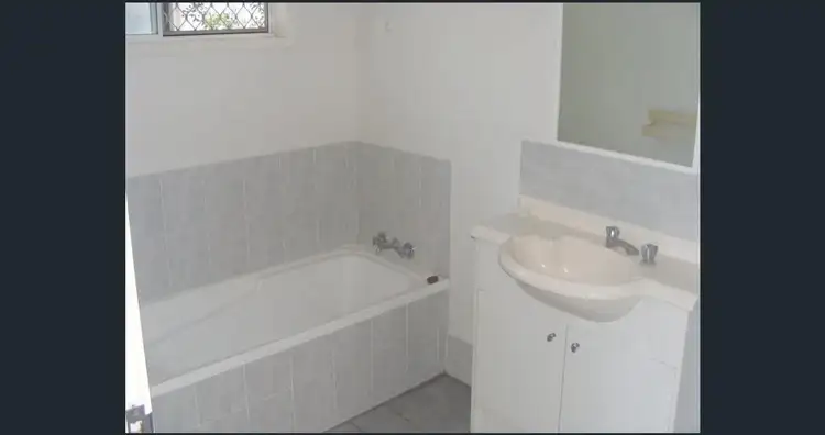 Fifth view of Homely unit listing, 14/87 Macilwraith Street, Manoora QLD 4870