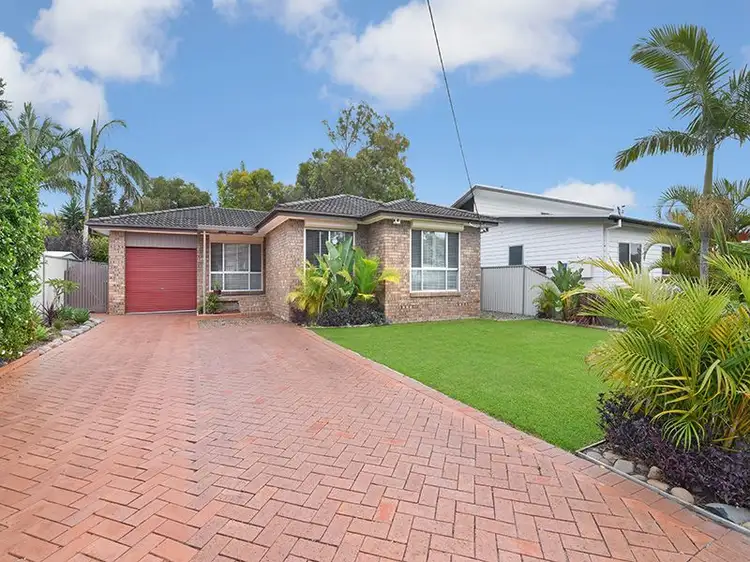 Address available on request