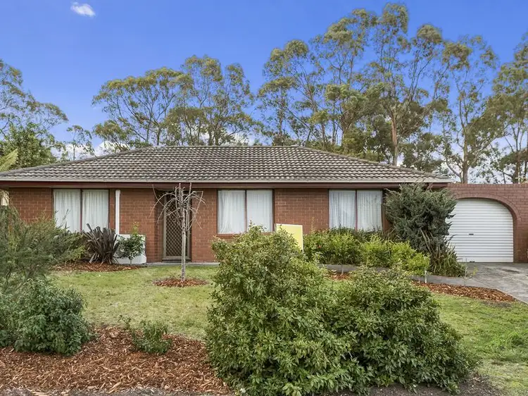 Main view of Homely house listing, 9 Cypress Place, Kingston TAS 7050