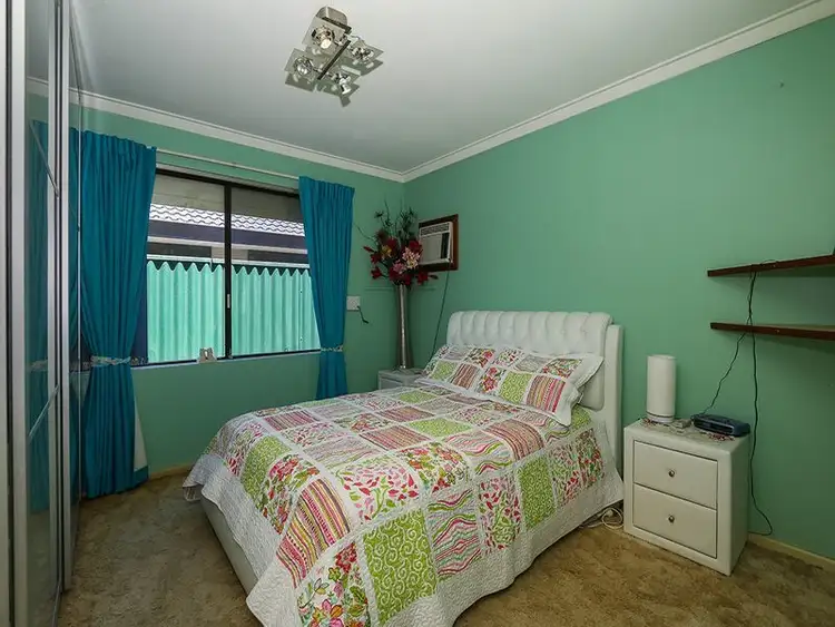 Sixth view of Homely house listing, 123 Corfield Street, Gosnells WA 6110