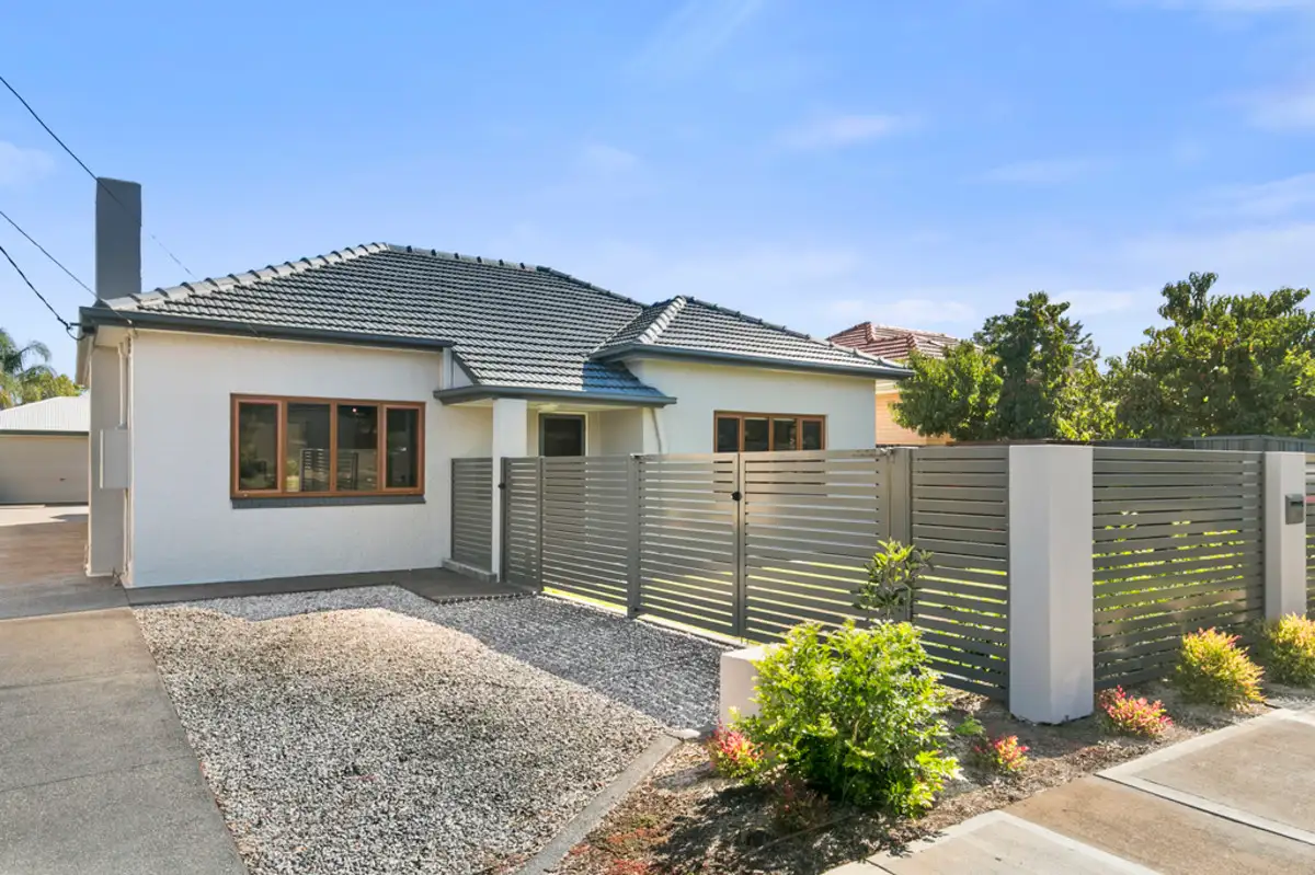 Main view of Homely house listing, 42 Seaforth Avenue, Somerton Park SA 5044