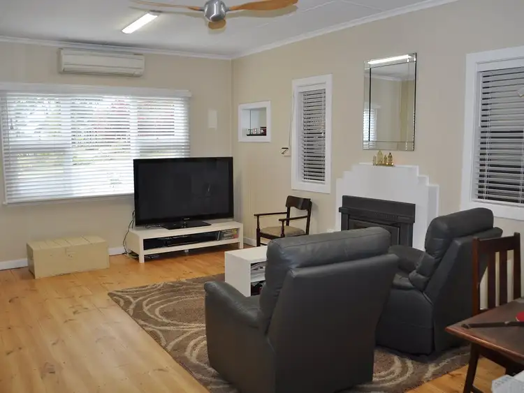 Sixth view of Homely house listing, 13 Surrey Avenue, Victor Harbor SA 5211