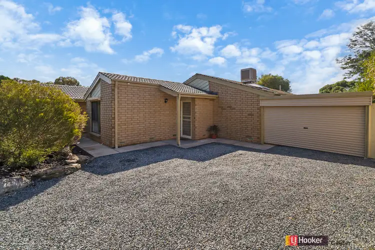 Fifth view of Homely house listing, 2 Mary Street, Gawler East SA 5118
