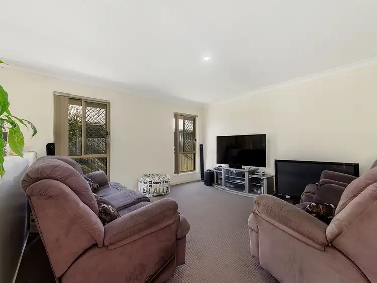 Fourth view of Homely house listing, 13 Bidmead Circuit, Pimpama QLD 4209