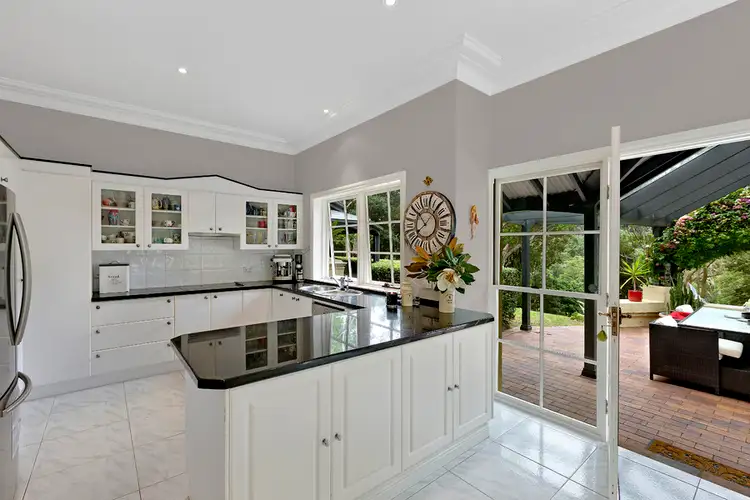 Fifth view of Homely house listing, 288 Oak Road, Matcham NSW 2250