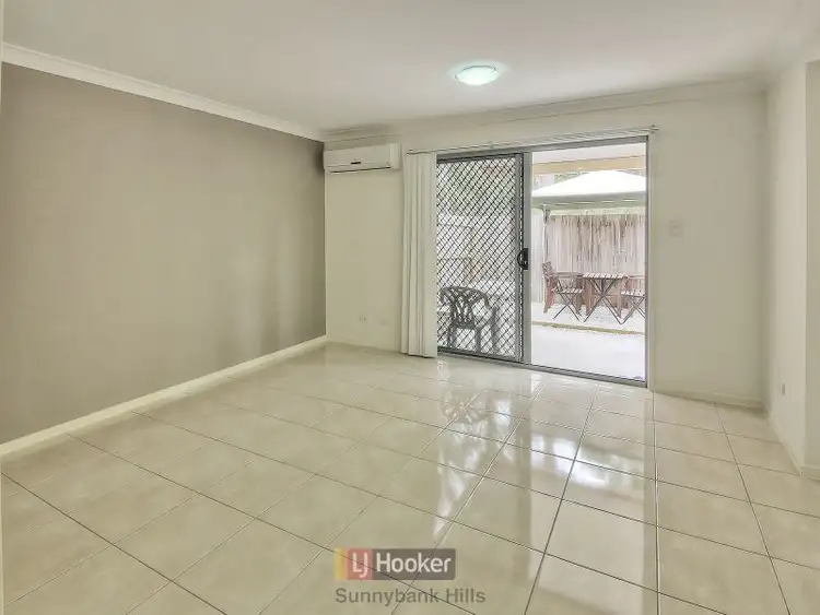 Sixth view of Homely townhouse listing, Address available on request