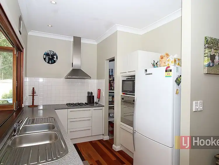 Third view of Homely house listing, Address available on request