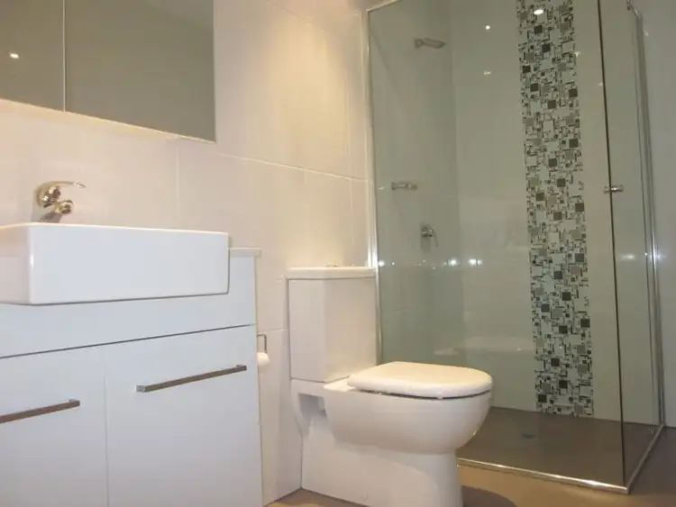 Fifth view of Homely unit listing, 3507/10 Sturdee Parade, Dee Why NSW 2099