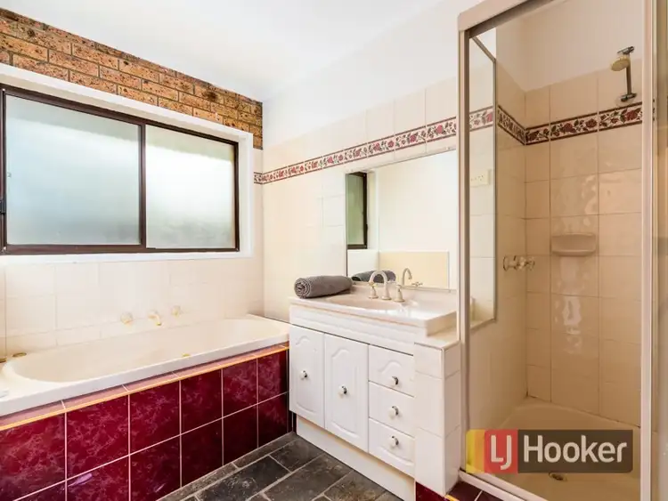 Seventh view of Homely house listing, 250 Murray Road, Cora Lynn VIC 3814