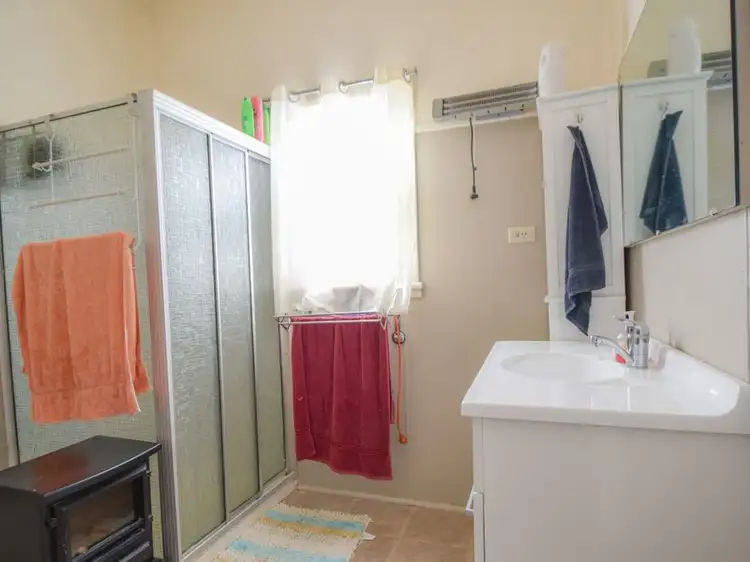 Sixth view of Homely house listing, 16 Gordon Street, Young NSW 2594