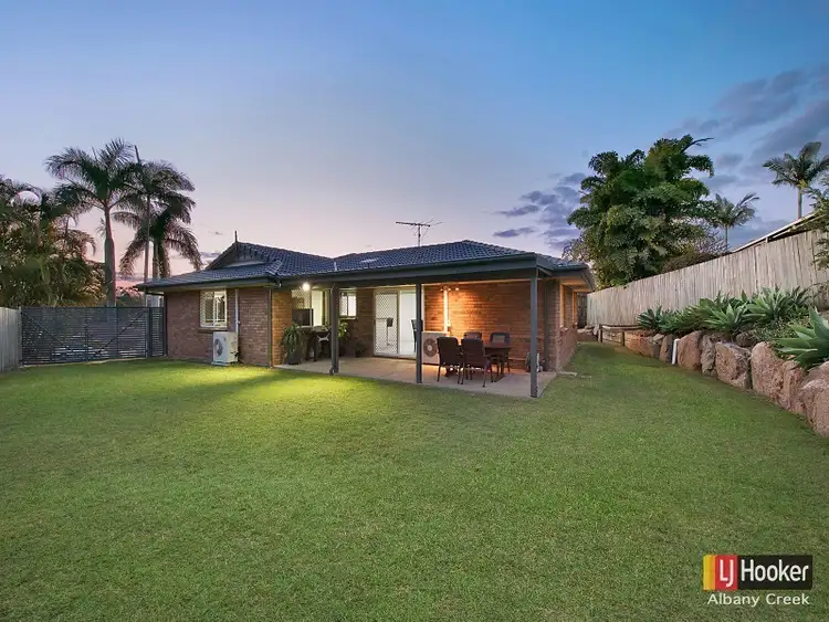 Seventh view of Homely house listing, Address available on request