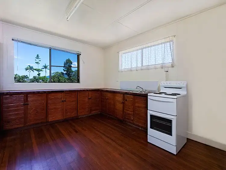 Fourth view of Homely house listing, 69471 Bruce Highway, Fishery Falls QLD 4871