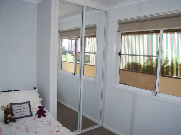 Sixth view of Homely house listing, 11/7 Sawtell Road, Toormina NSW 2452