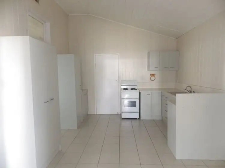Third view of Homely house listing, 150 McDowall Street, Roma QLD 4455