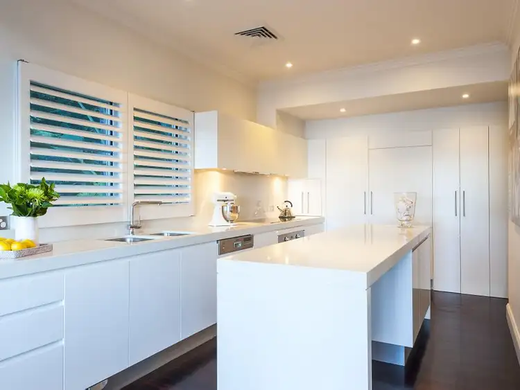 Second view of Homely house listing, 3 Taminga Street, Bayview NSW 2104