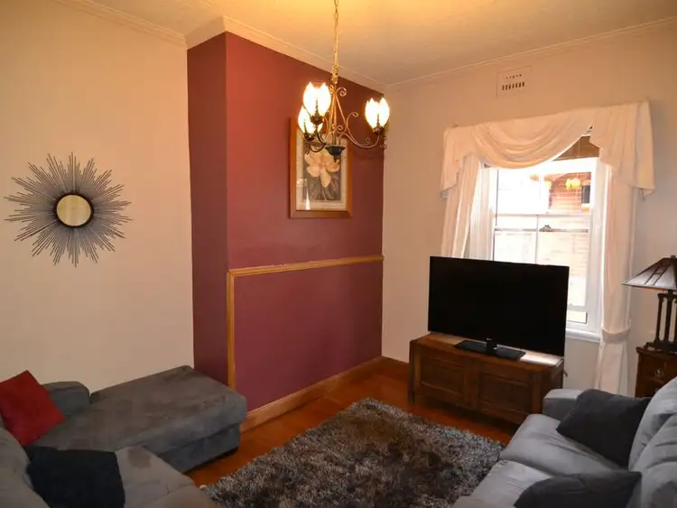 Fourth view of Homely house listing, 40 Wrights Road, Lithgow NSW 2790