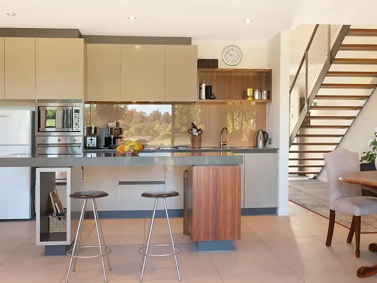 Sixth view of Homely villa listing, Address available on request