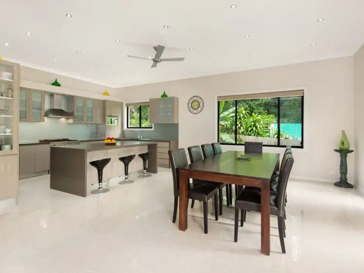 Main view of Homely house listing, 147A Ryde Road, West Pymble NSW 2073