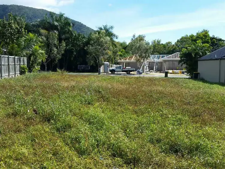 Seventh view of Homely land listing, 19 Muller Street, Palm Cove QLD 4879