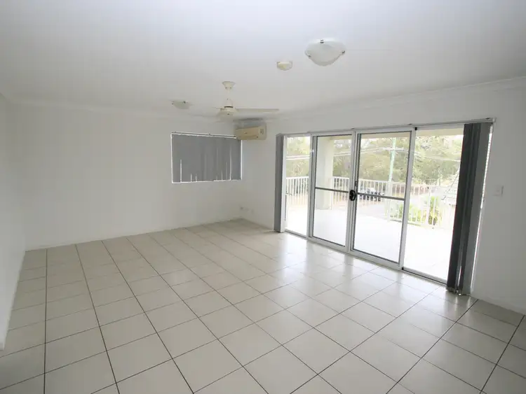 Fifth view of Homely block of units listing, Unit 9/48A Dry Dock Road, Tweed Heads South NSW 2486