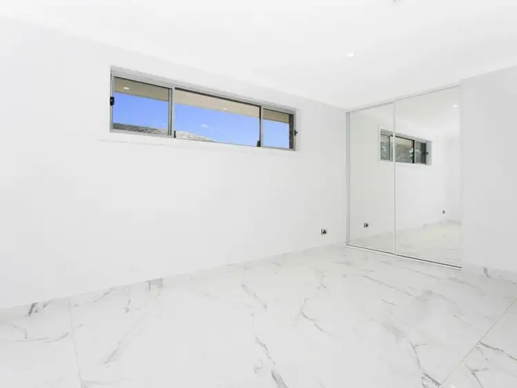 Fourth view of Homely house listing, 130 Oxford Street, Smithfield NSW 2164