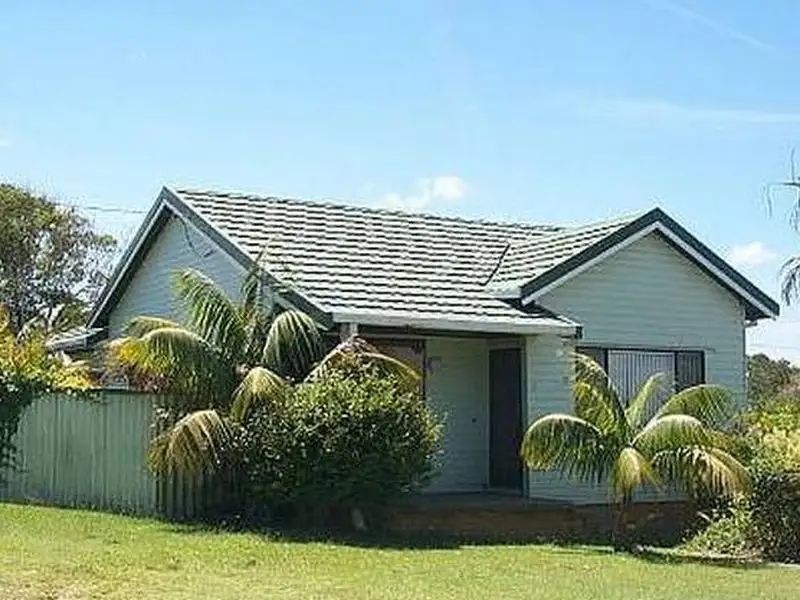 Main view of Homely house listing, 3 Red Gum Crescent, Bellingen NSW 2454