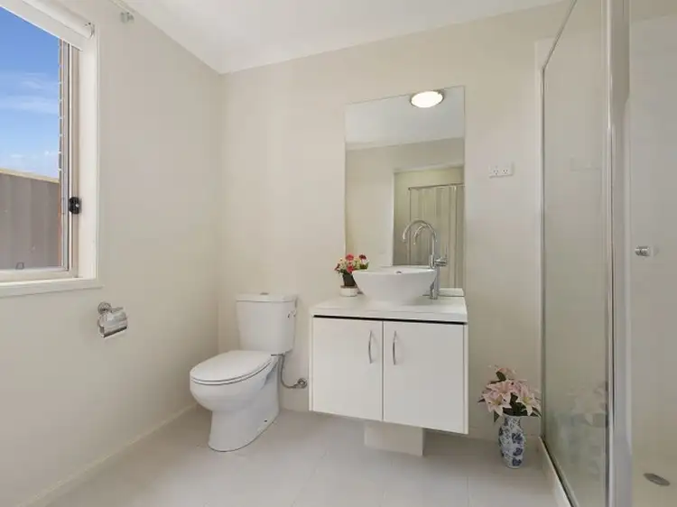 Sixth view of Homely house listing, 3 Providence Avenue, Wallan VIC 3756