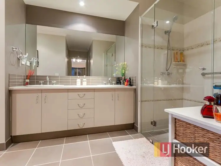 Fifth view of Homely house listing, 51 Archer Road, Garfield VIC 3814