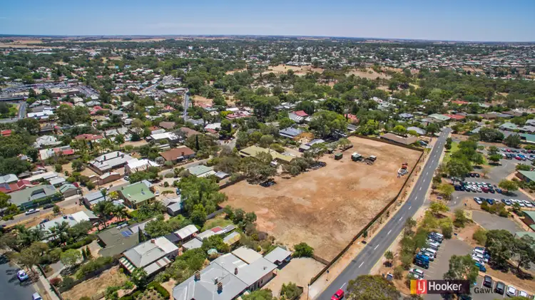 Sixth view of Homely land listing, Lot 2/ Hutchinson Road, Gawler East SA 5118