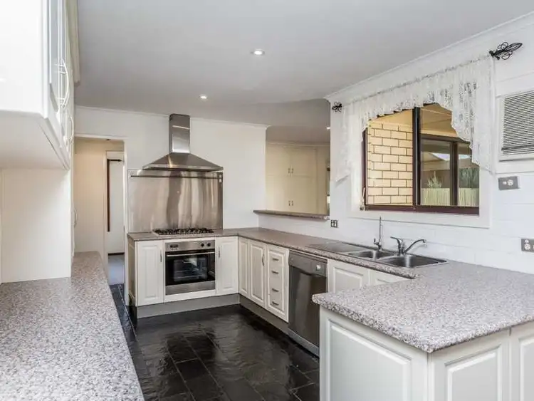 Second view of Homely house listing, 3 Narelle Court, Hope Valley SA 5090