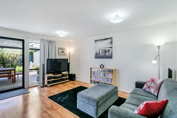 Second view of Homely house listing, 28 Bushman Drive, Walkley Heights SA 5098