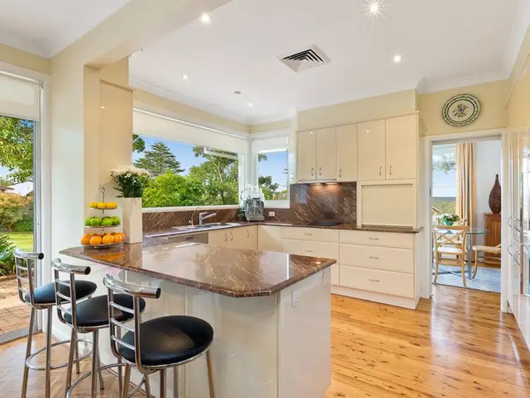 Third view of Homely house listing, 2 Gowrie Close, St Ives NSW 2075