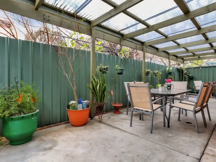 Seventh view of Homely unit listing, 1/10 Henry Street, Payneham SA 5070