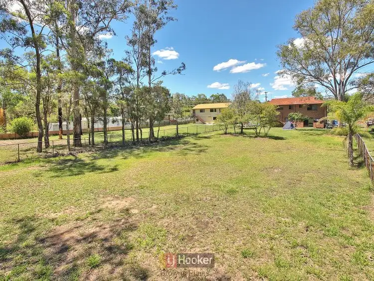 Fourth view of Homely house listing, 8 Tamarind Street, Marsden QLD 4132