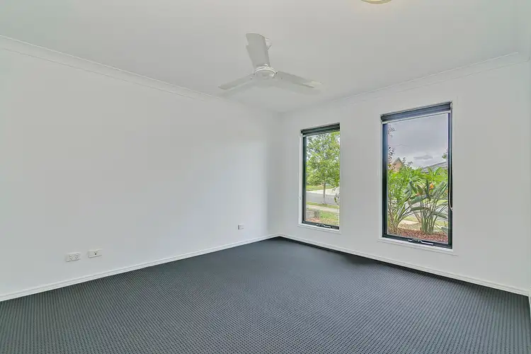 Fourth view of Homely house listing, 8 Goolwa Court, Pimpama QLD 4209