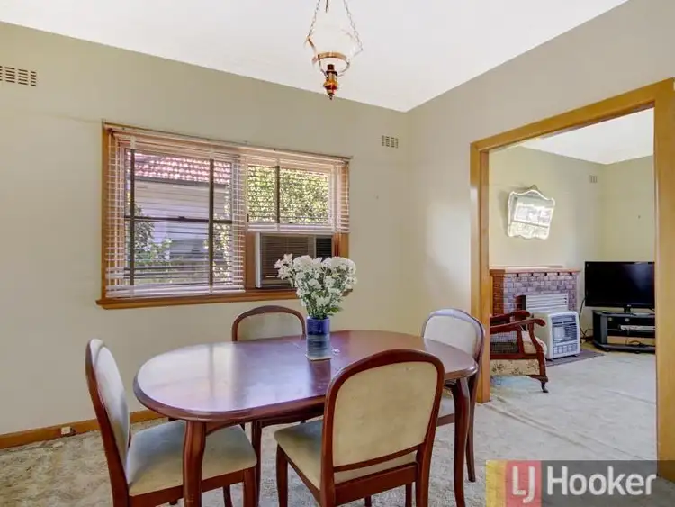 Third view of Homely house listing, 36 Rona Street, Peakhurst NSW 2210