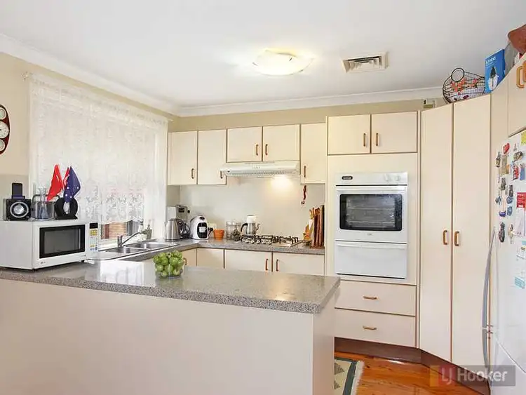 Second view of Homely house listing, 12 Oleander St, Greystanes NSW 2145