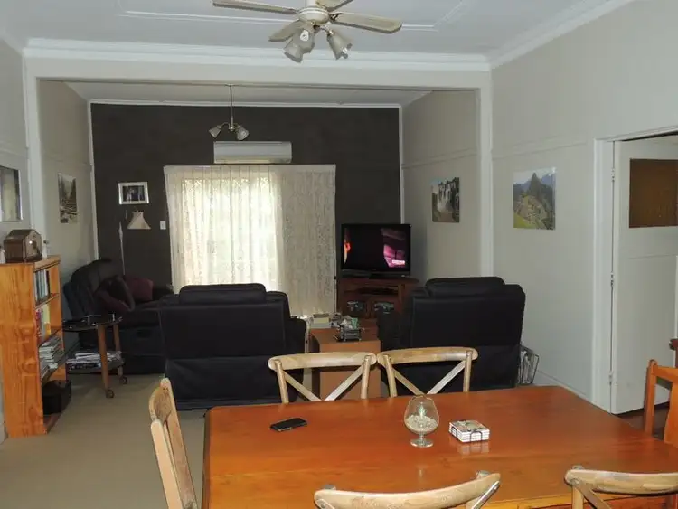 Second view of Homely rural property listing, 370 Chillingollah Road, Woorinen VIC 3589