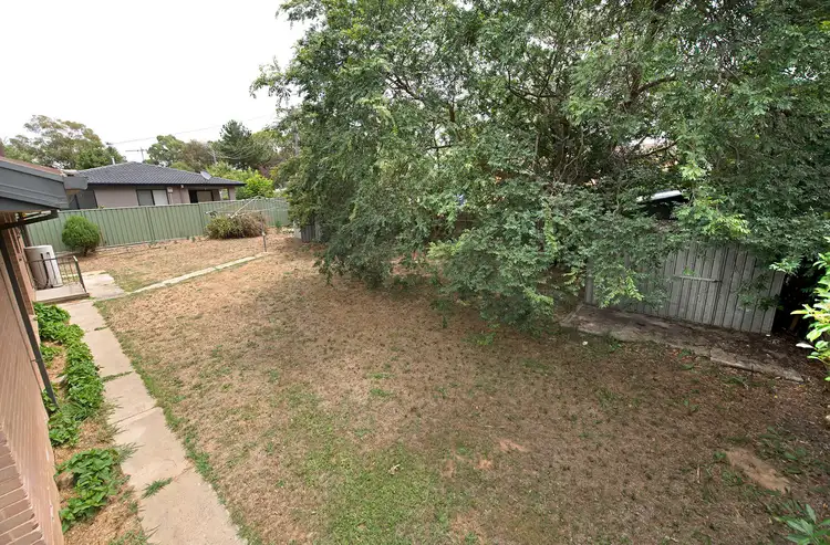 Second view of Homely house listing, 9 Kinkead Street, Evatt ACT 2617