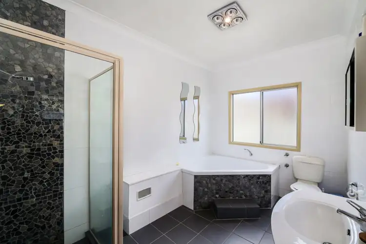 Sixth view of Homely house listing, 25 Canton Beach Road, Toukley NSW 2263