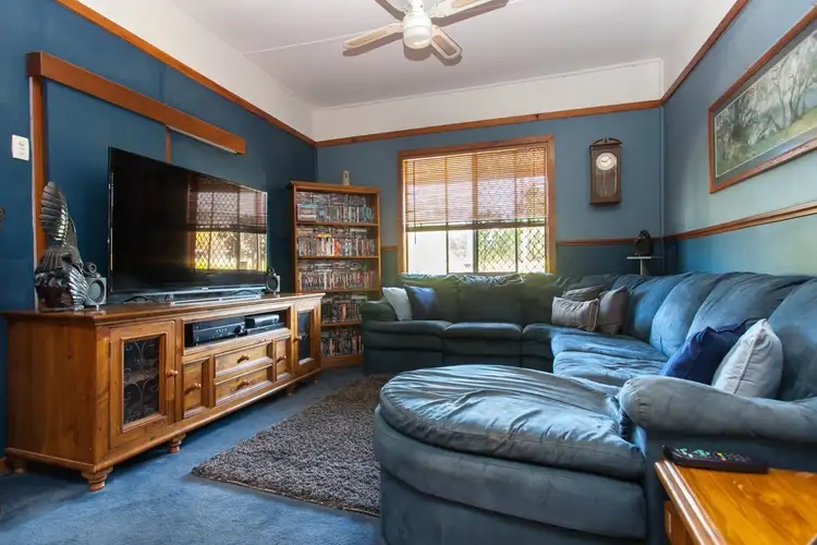 Fourth view of Homely house listing, 38 First Street, Weston NSW 2326