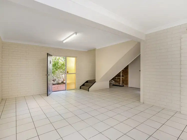 Fifth view of Homely house listing, 41 Struan Street, Chapel Hill QLD 4069