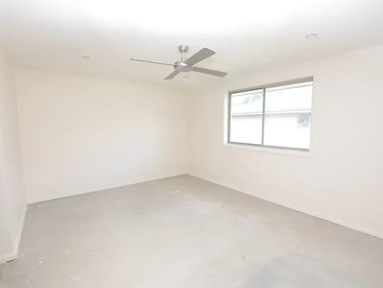 Sixth view of Homely house listing, 80 Forest Lane, Old Bar NSW 2430